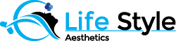 life style logo 1